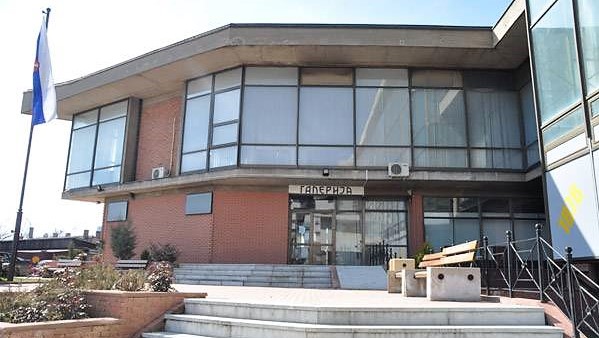 galerija_narodnog_muzeja_vranje